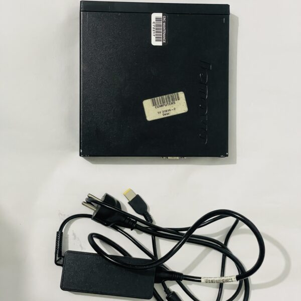 Product Gallery Image