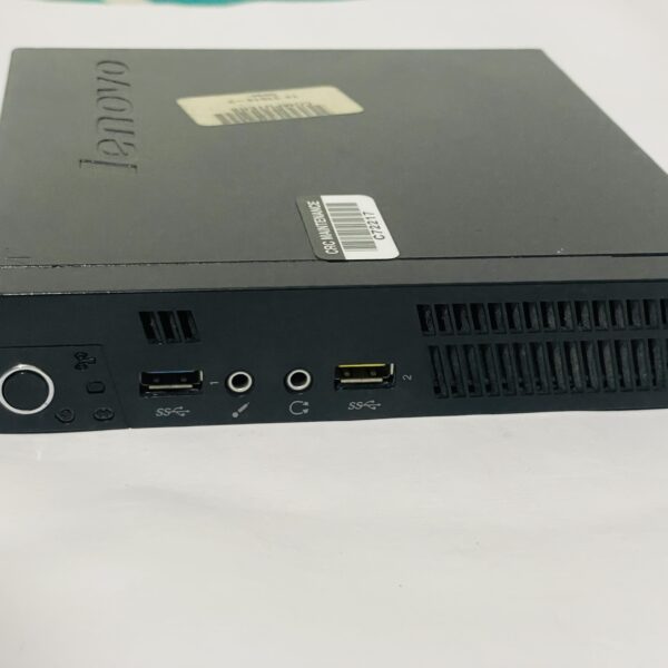 Product Gallery Image