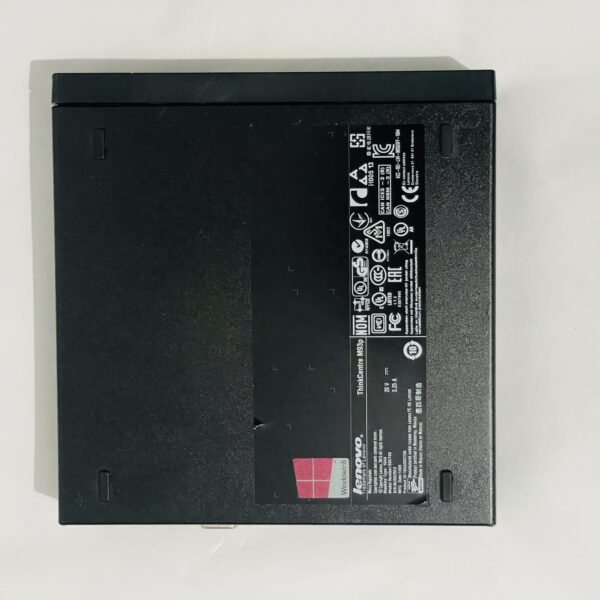 Product Gallery Image