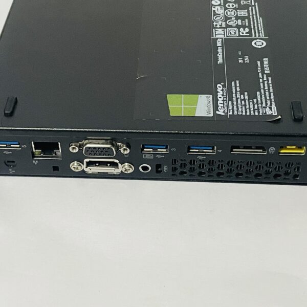Product Gallery Image