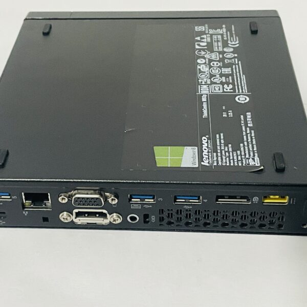 Product Gallery Image
