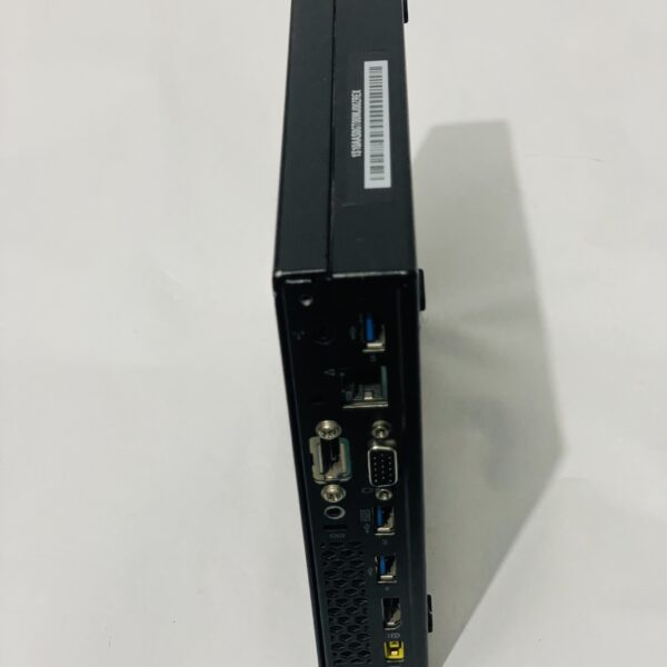 Product Gallery Image