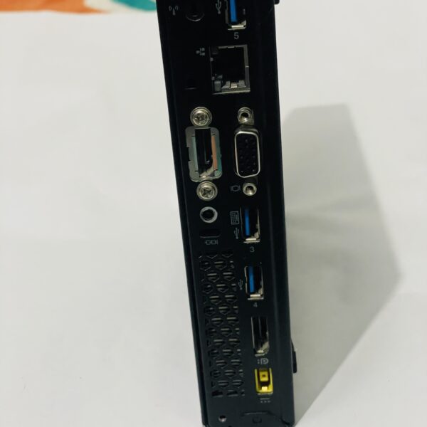 Product Gallery Image