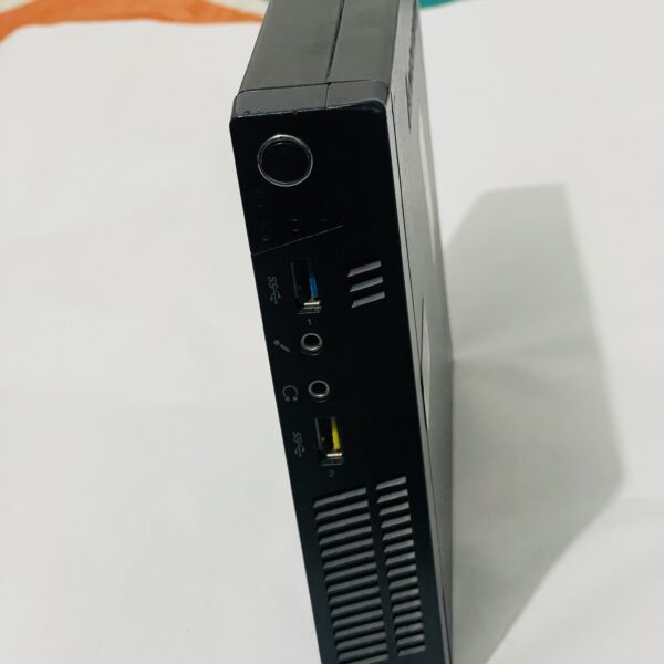 Product Gallery Image