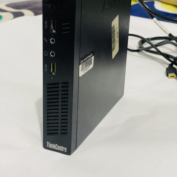 Product Gallery Image