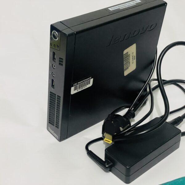 Product Gallery Image