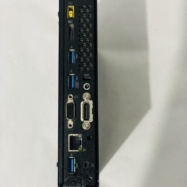 Product Gallery Image