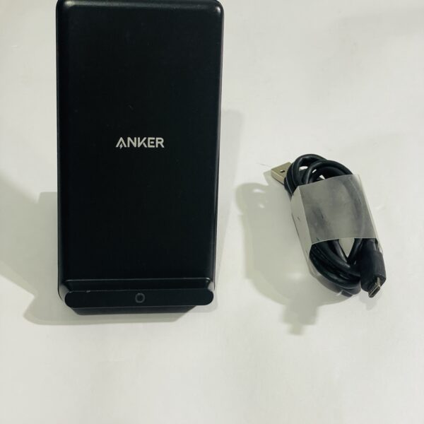 Product Gallery Image