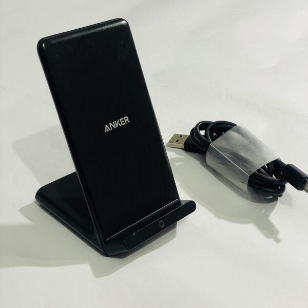 Product Gallery Image