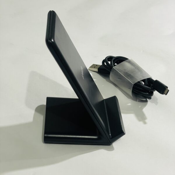 Product Gallery Image