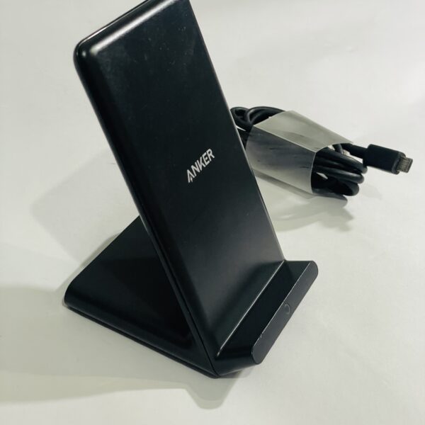 Product Gallery Image