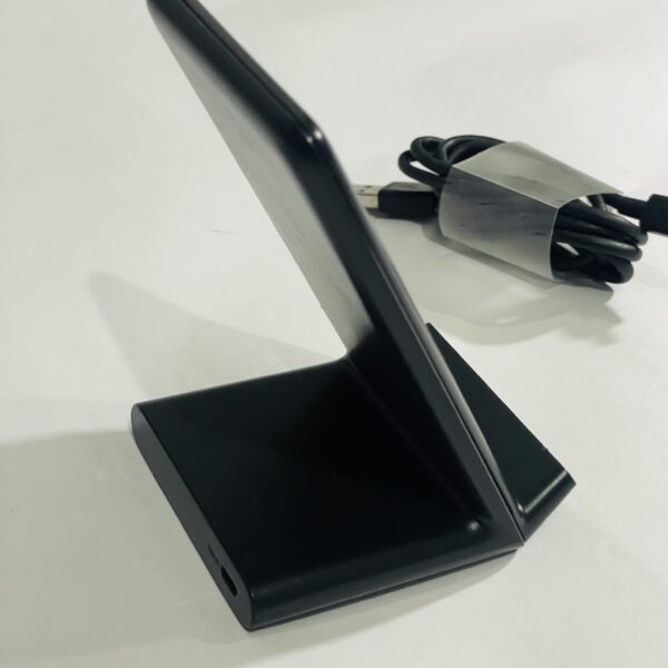 Product Gallery Image