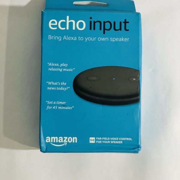 Product Gallery Image