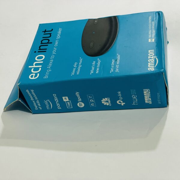 Product Gallery Image