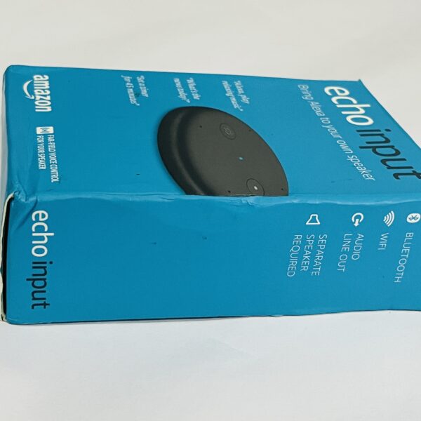 Product Gallery Image