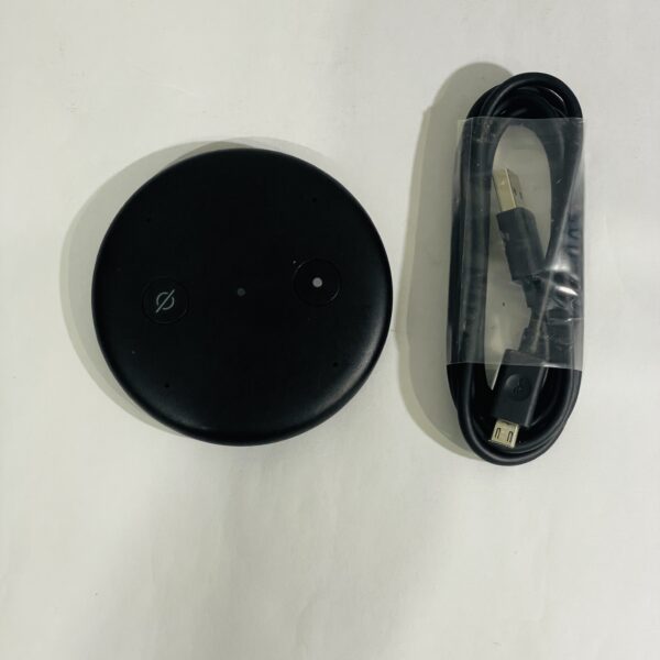 Product Gallery Image