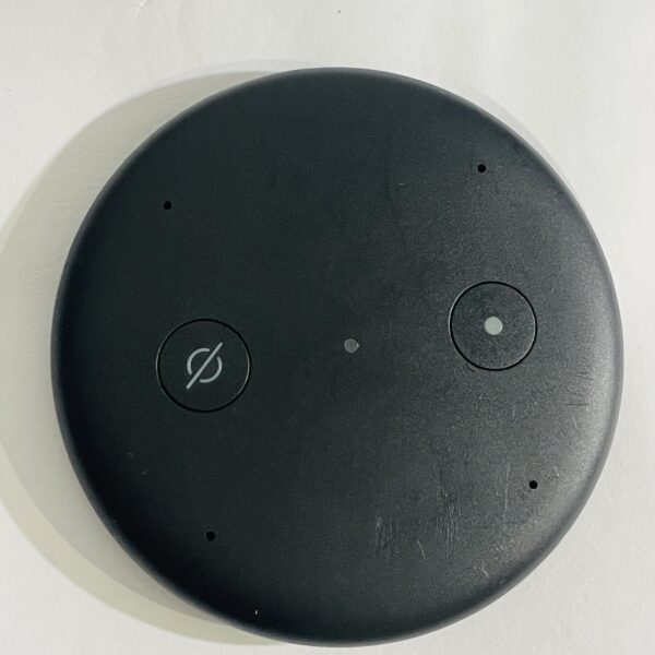 Product Gallery Image