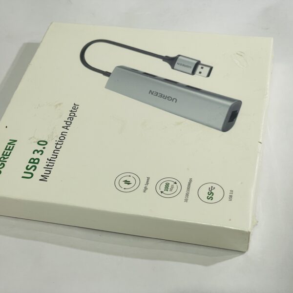 Product Gallery Image