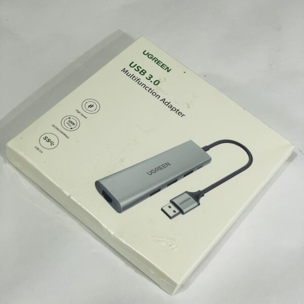 Product Gallery Image