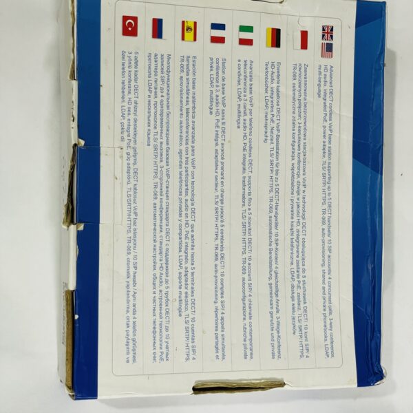 Product Gallery Image