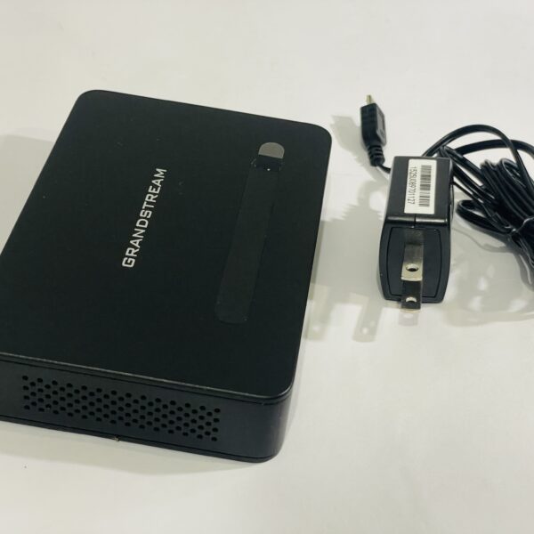 Product Gallery Image