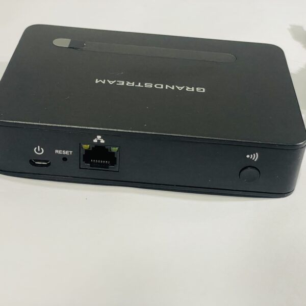 Product Gallery Image