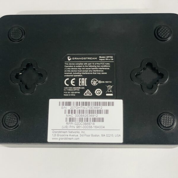 Product Gallery Image