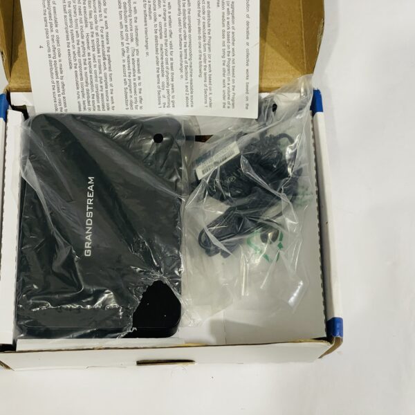 Product Gallery Image