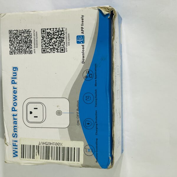 Product Gallery Image