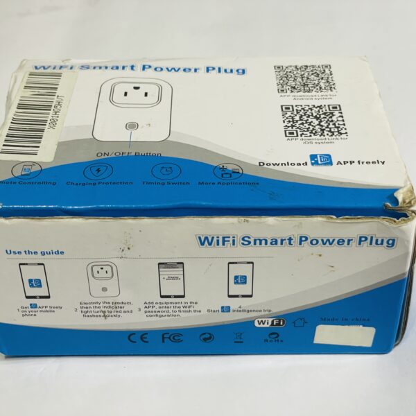 Product Gallery Image