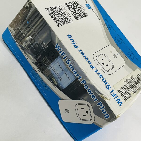 Product Gallery Image
