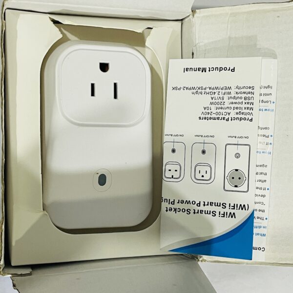 Product Gallery Image