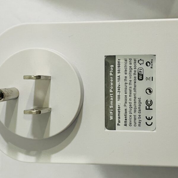 Product Gallery Image