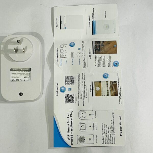 Product Gallery Image