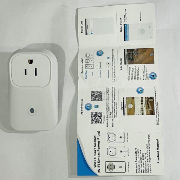 Product Gallery Image