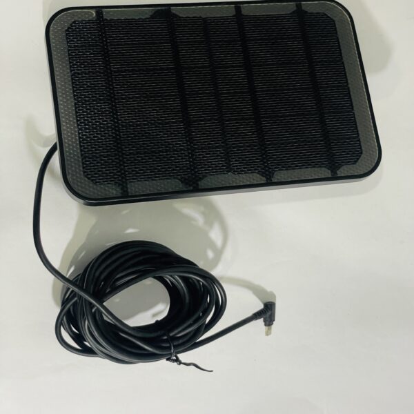 Product Gallery Image