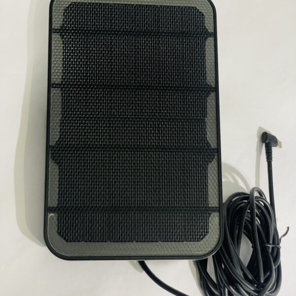 Product Gallery Image