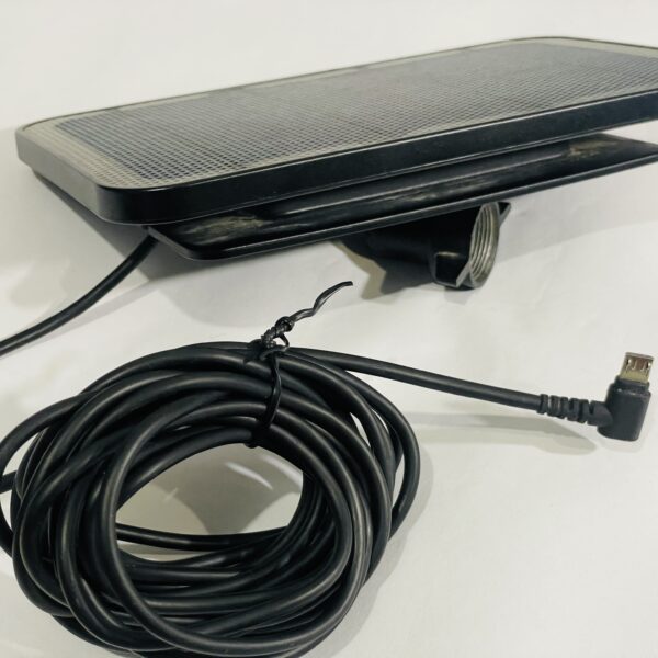 Product Gallery Image