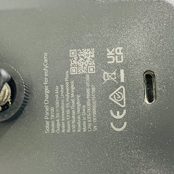 Product Gallery Image