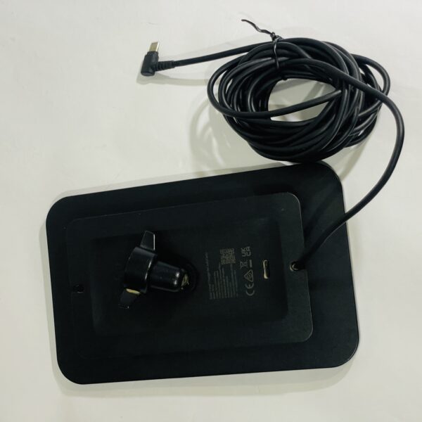 Product Gallery Image