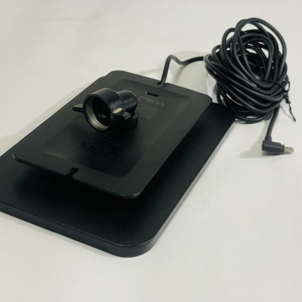 Product Gallery Image