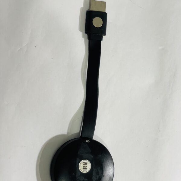 Product Gallery Image