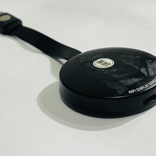 Product Gallery Image