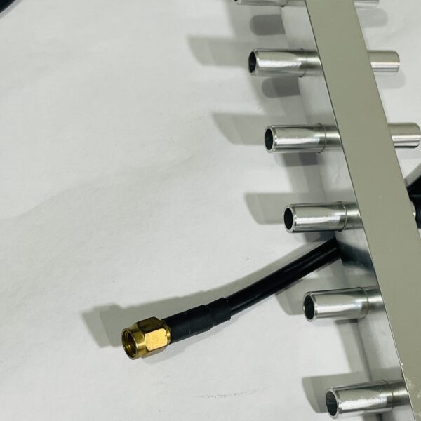 Product Gallery Image