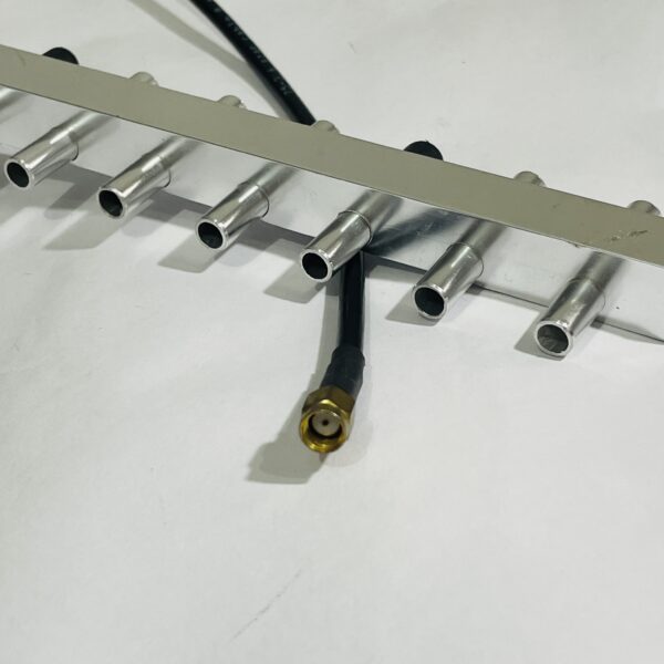 Product Gallery Image