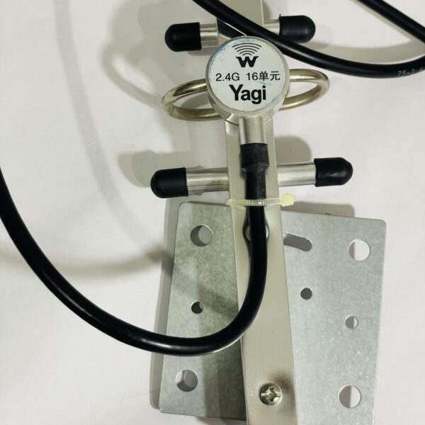 Product Gallery Image
