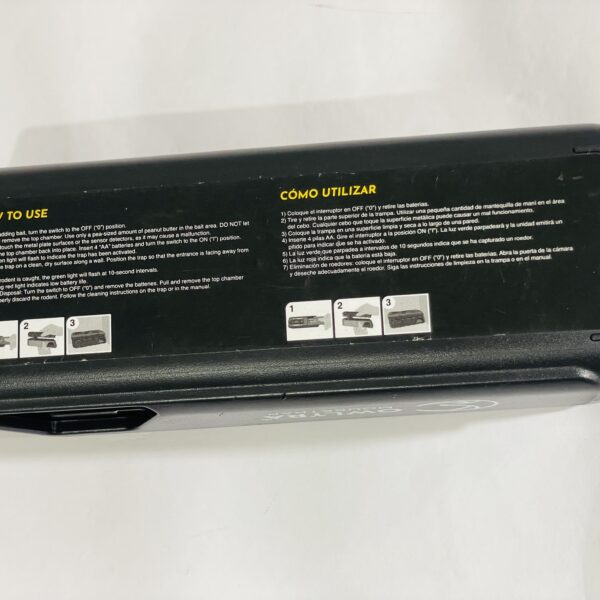 Product Gallery Image