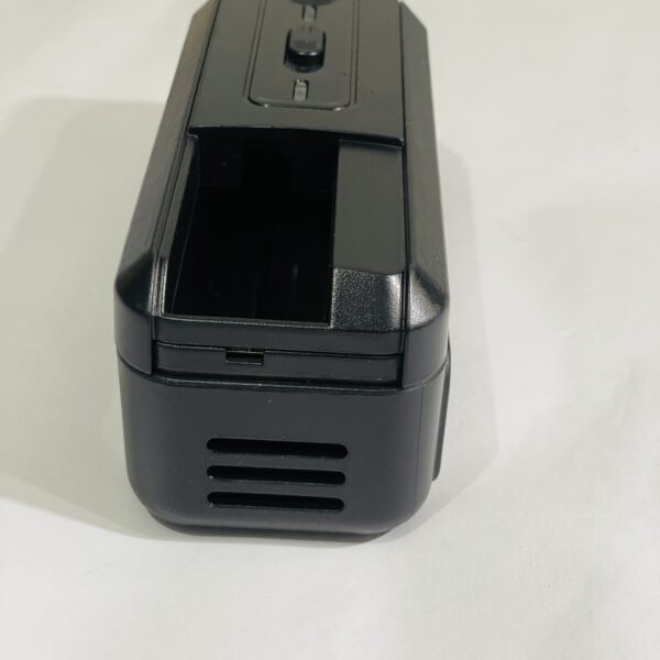 Product Gallery Image