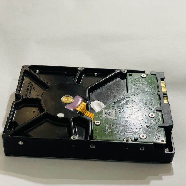 Product Gallery Image