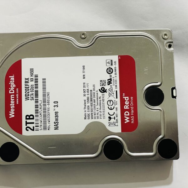 Product Gallery Image